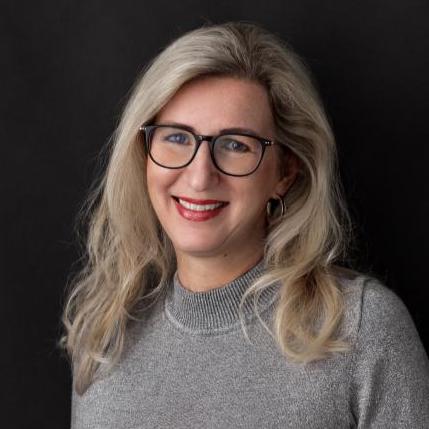 Mag. Sabine Müller-Hofstetter