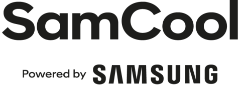 SamCool GmbH