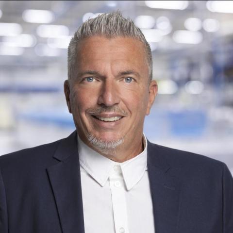 Marco Weiden